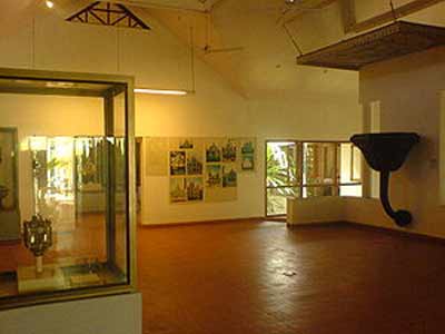 IndoPortugueseMuseum (18)